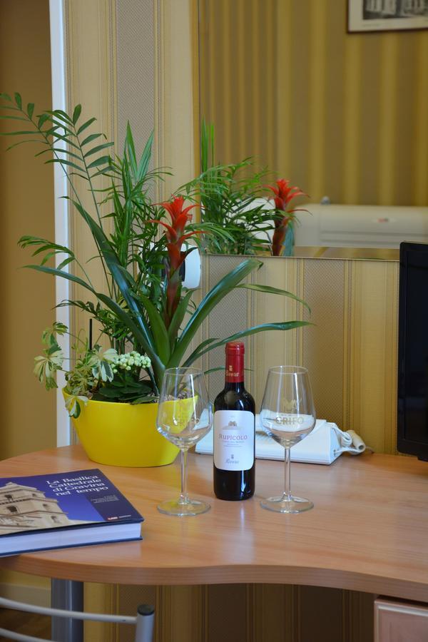 Le Stanze Del Console 3* Gravina in Puglia