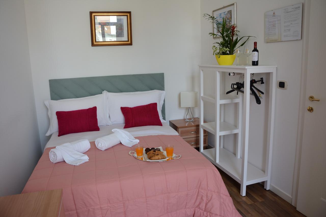 Le Stanze Del Console 3* Gravina in Puglia